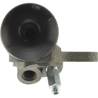 Centric Parts Premium Wheel Cylinder 134.62013
