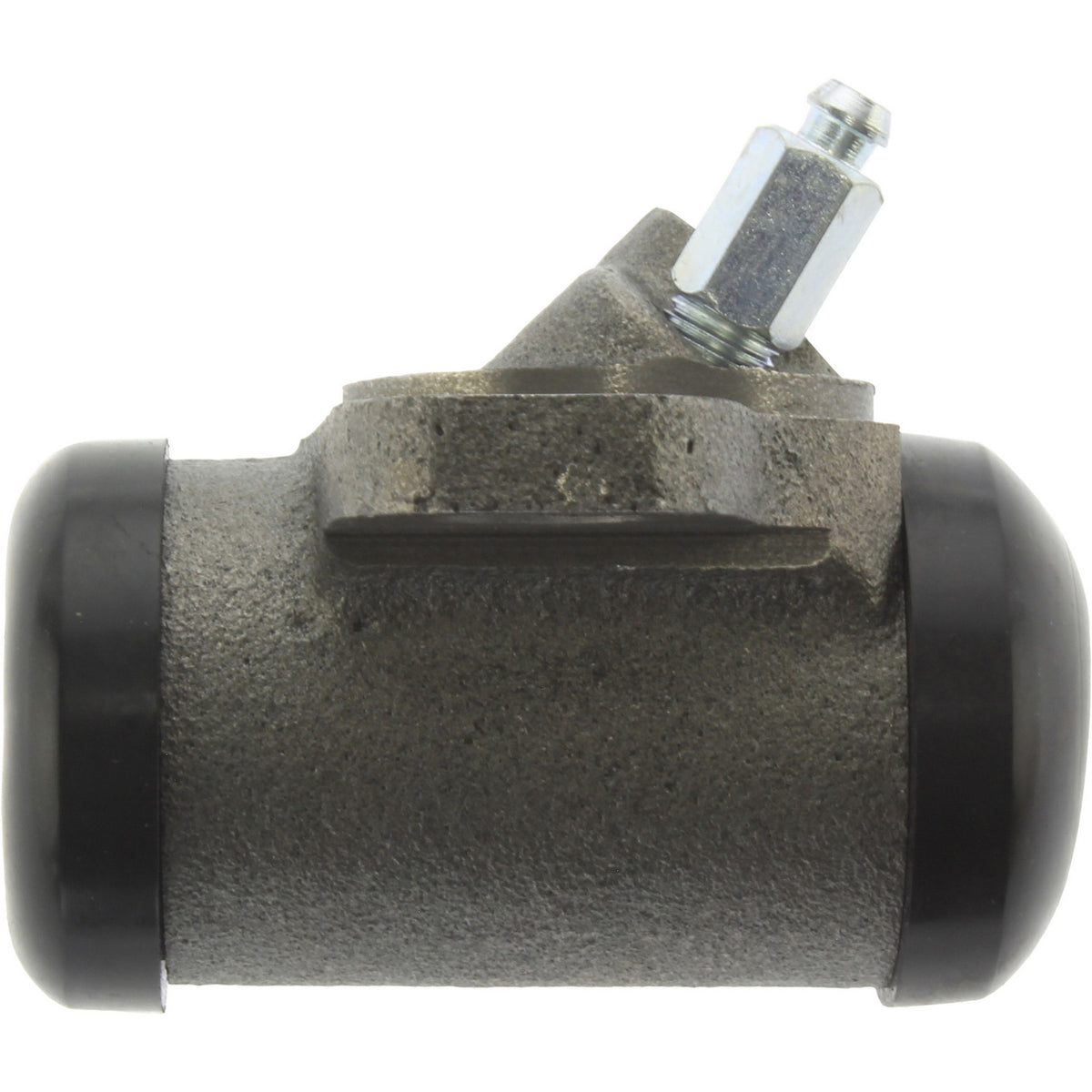 Centric Parts Premium Wheel Cylinder 134.62013
