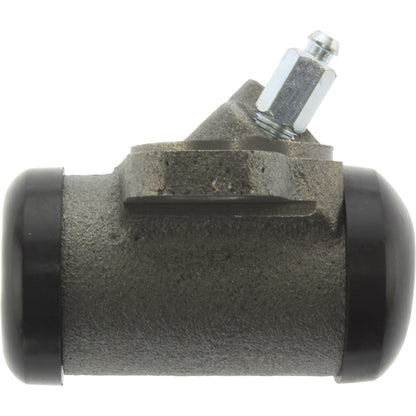 Centric Parts Premium Wheel Cylinder 134.62013