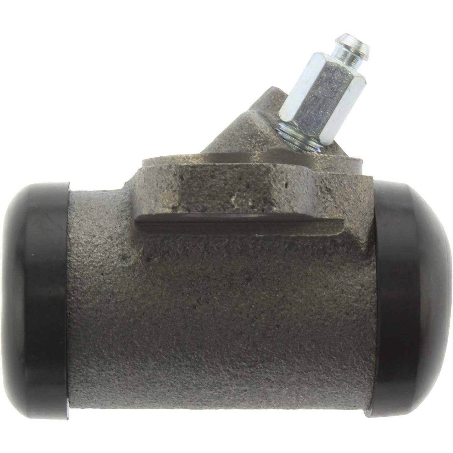 Centric Parts Premium Wheel Cylinder 134.62013