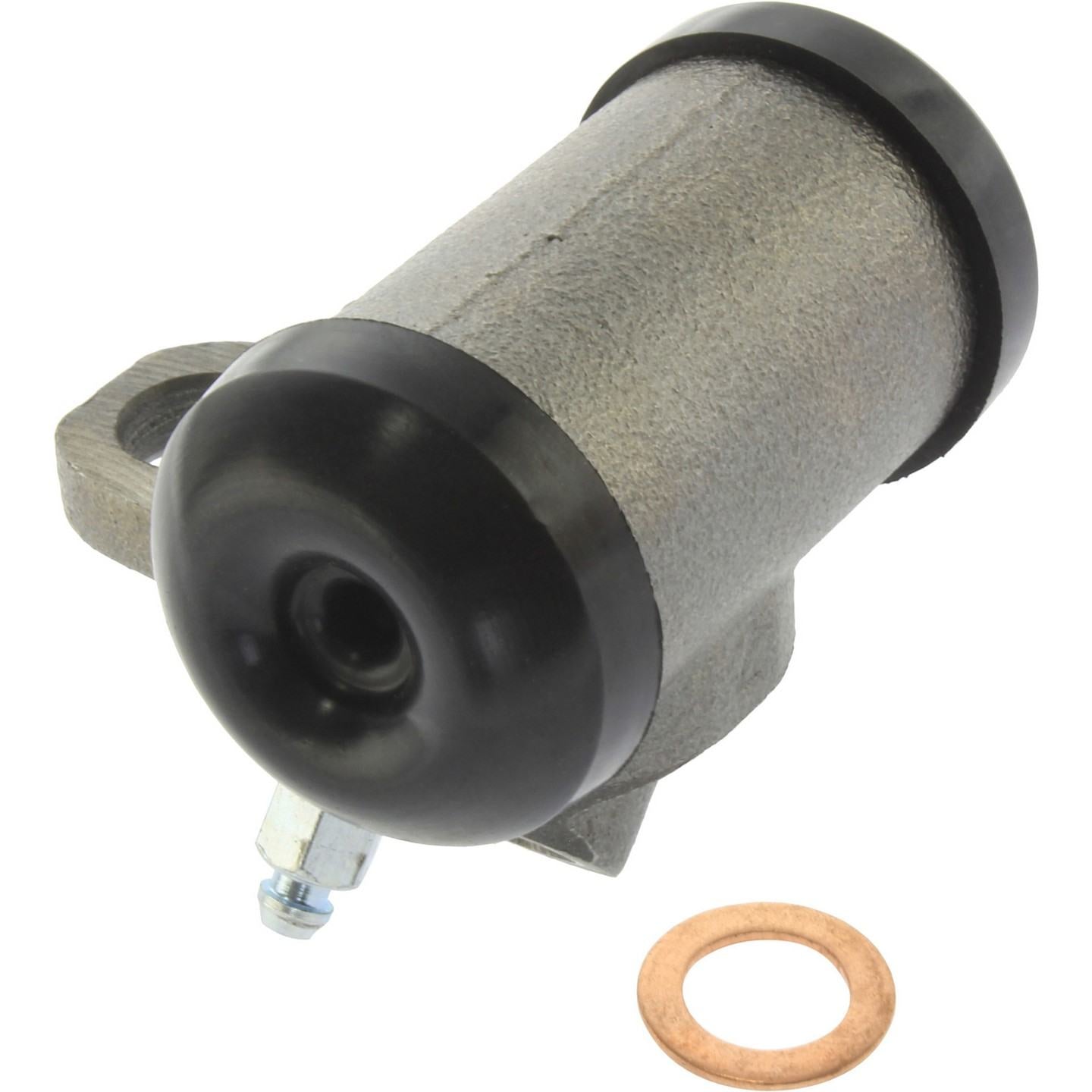 Centric Parts Premium Drum Brake Wheel Cylinder for 1964-1960 Chevrolet Bel Air, Biscayne, Brookwood, Corvette, El Camino, Impala, Nomad, Parkwood 134.62014