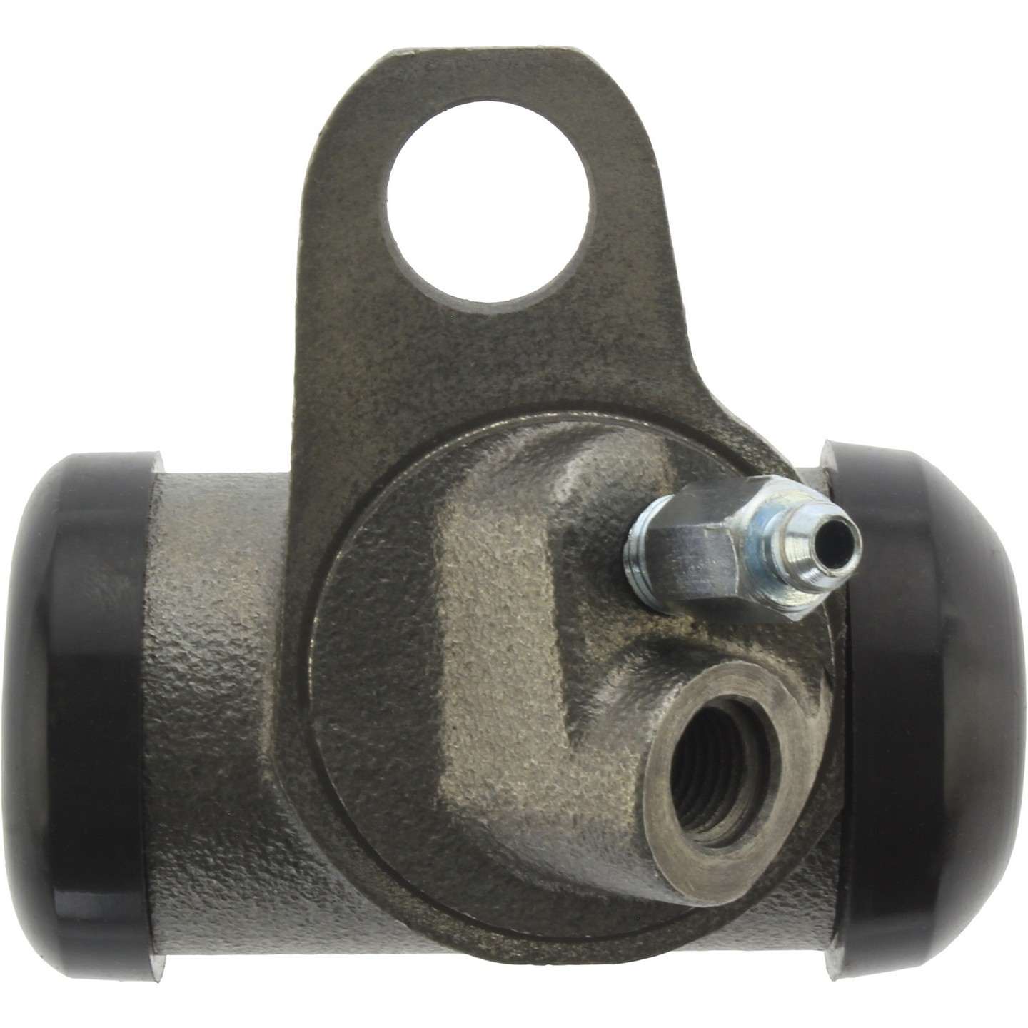 Centric Parts Premium Drum Brake Wheel Cylinder for 1964-1960 Chevrolet Bel Air, Biscayne, Brookwood, Corvette, El Camino, Impala, Nomad, Parkwood 134.62014