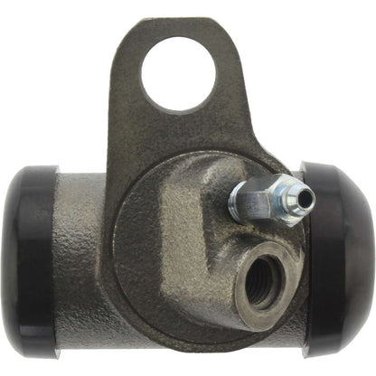 Centric Parts Premium Drum Brake Wheel Cylinder for 1964-1960 Chevrolet Bel Air, Biscayne, Brookwood, Corvette, El Camino, Impala, Nomad, Parkwood 134.62014