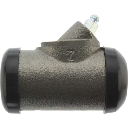 Centric Parts Premium Drum Brake Wheel Cylinder for 1964-1960 Chevrolet Bel Air, Biscayne, Brookwood, Corvette, El Camino, Impala, Nomad, Parkwood 134.62014