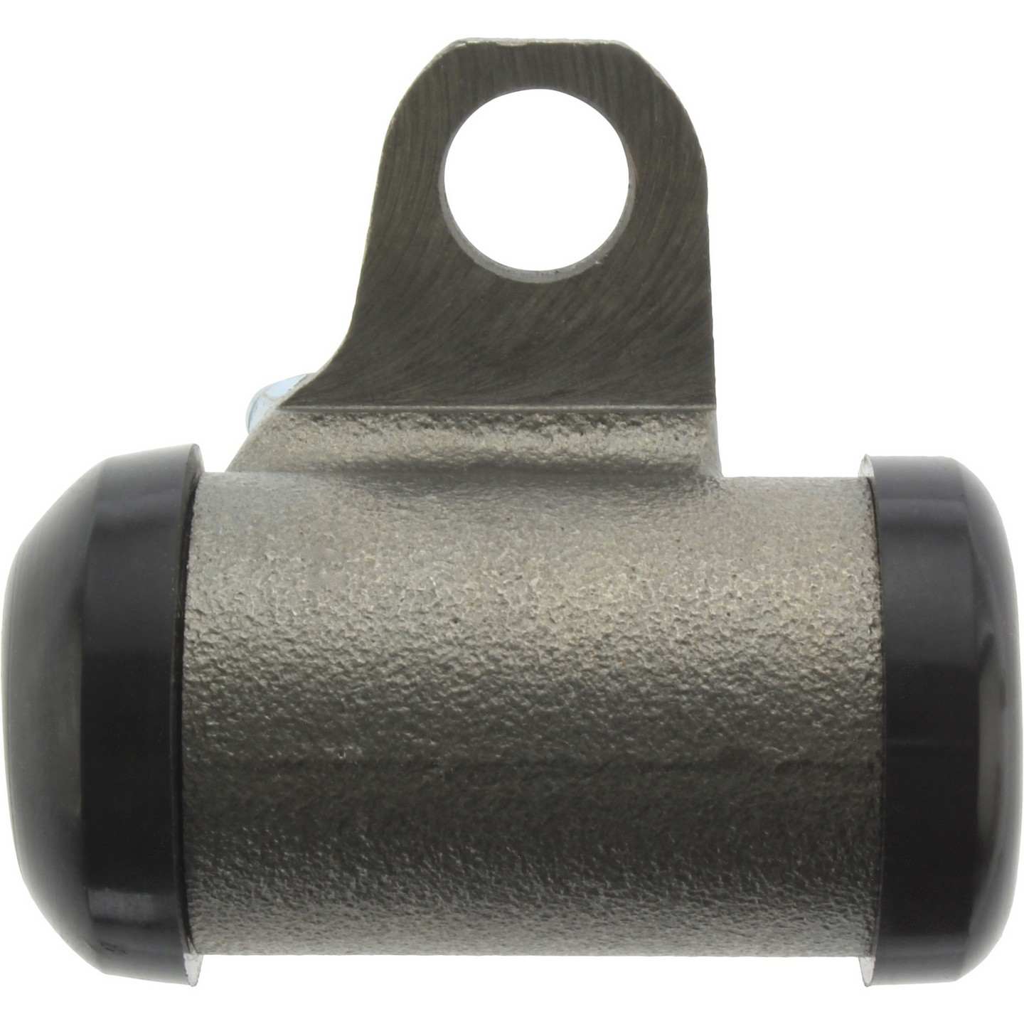 Centric Parts Premium Drum Brake Wheel Cylinder for 1964-1960 Chevrolet Bel Air, Biscayne, Brookwood, Corvette, El Camino, Impala, Nomad, Parkwood 134.62014