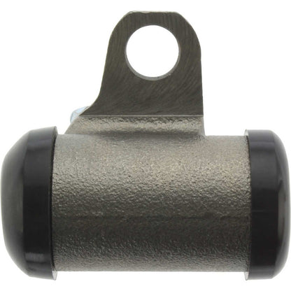 Centric Parts Premium Drum Brake Wheel Cylinder for 1964-1960 Chevrolet Bel Air, Biscayne, Brookwood, Corvette, El Camino, Impala, Nomad, Parkwood 134.62014