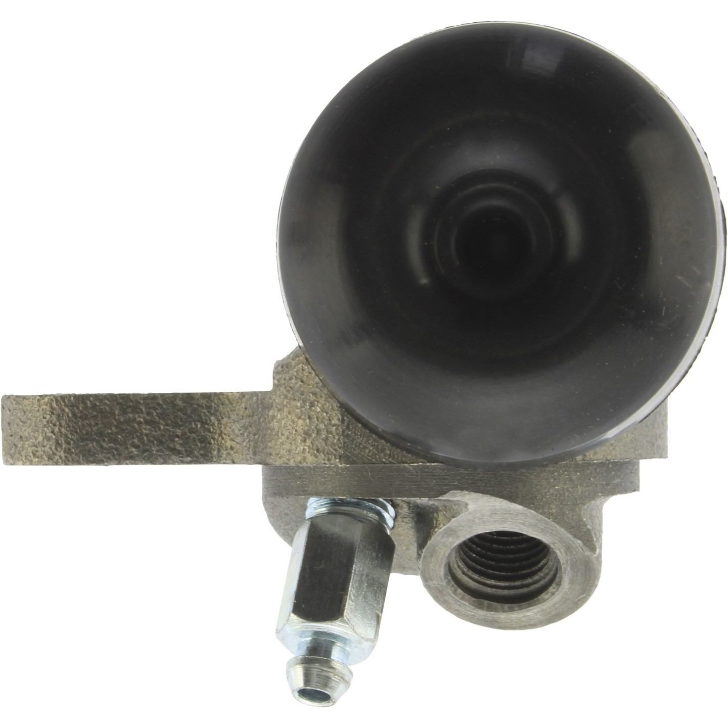 Centric Parts Premium Drum Brake Wheel Cylinder for 1964-1960 Chevrolet Bel Air, Biscayne, Brookwood, Corvette, El Camino, Impala, Nomad, Parkwood 134.62014