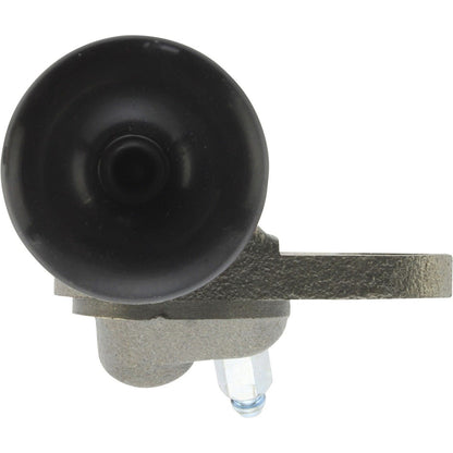Centric Parts Premium Drum Brake Wheel Cylinder for 1964-1960 Chevrolet Bel Air, Biscayne, Brookwood, Corvette, El Camino, Impala, Nomad, Parkwood 134.62014