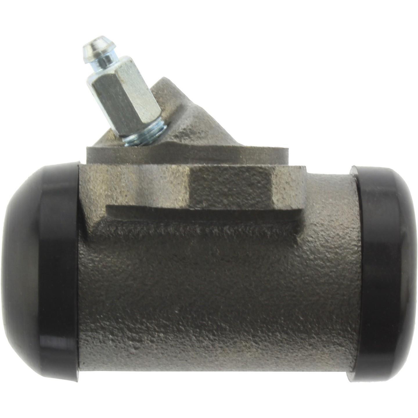 Centric Parts Premium Drum Brake Wheel Cylinder for 1964-1960 Chevrolet Bel Air, Biscayne, Brookwood, Corvette, El Camino, Impala, Nomad, Parkwood 134.62014