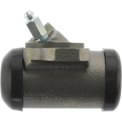 Centric Parts Premium Drum Brake Wheel Cylinder for 1964-1960 Chevrolet Bel Air, Biscayne, Brookwood, Corvette, El Camino, Impala, Nomad, Parkwood 134.62014