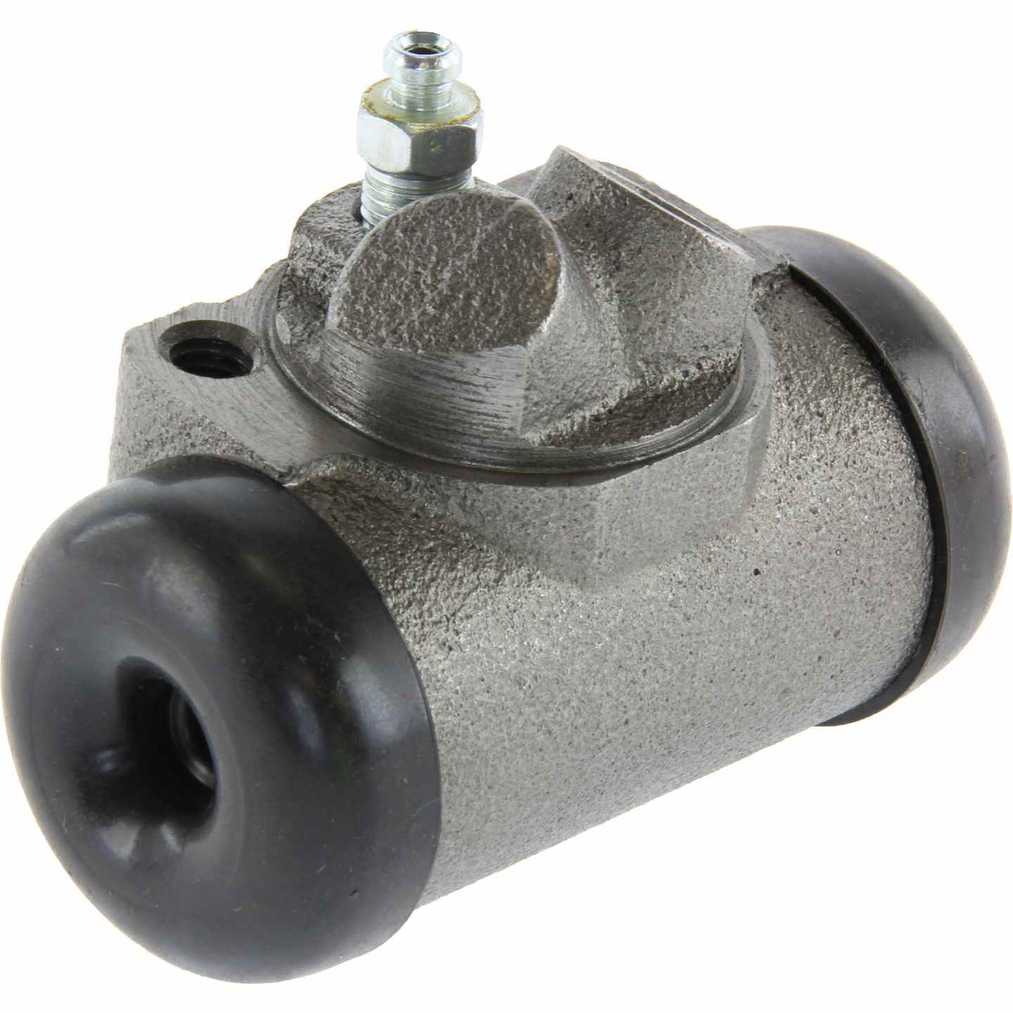 StopTech Premium Wheel Cylinder 134.62015