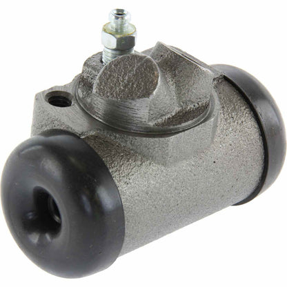 Centric Parts Drum Brake Wheel Cylinder Premium for 1960-1972 Cadillac Commercial Chassis 134.62015