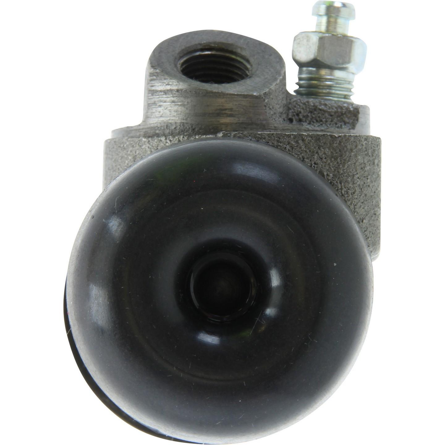 StopTech Premium Wheel Cylinder 134.62015