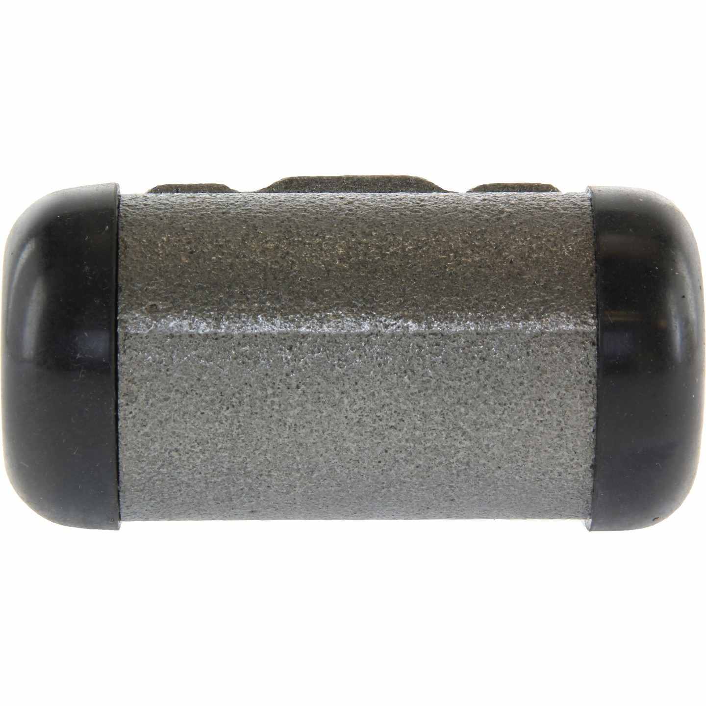 Centric Parts Drum Brake Wheel Cylinder Premium for 1960-1972 Cadillac Commercial Chassis 134.62015