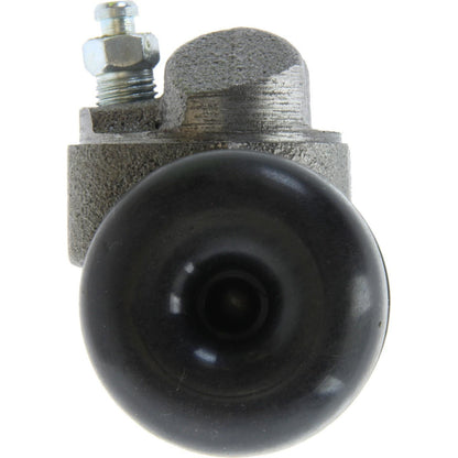 Centric Parts Drum Brake Wheel Cylinder Premium for 1960-1972 Cadillac Commercial Chassis 134.62015