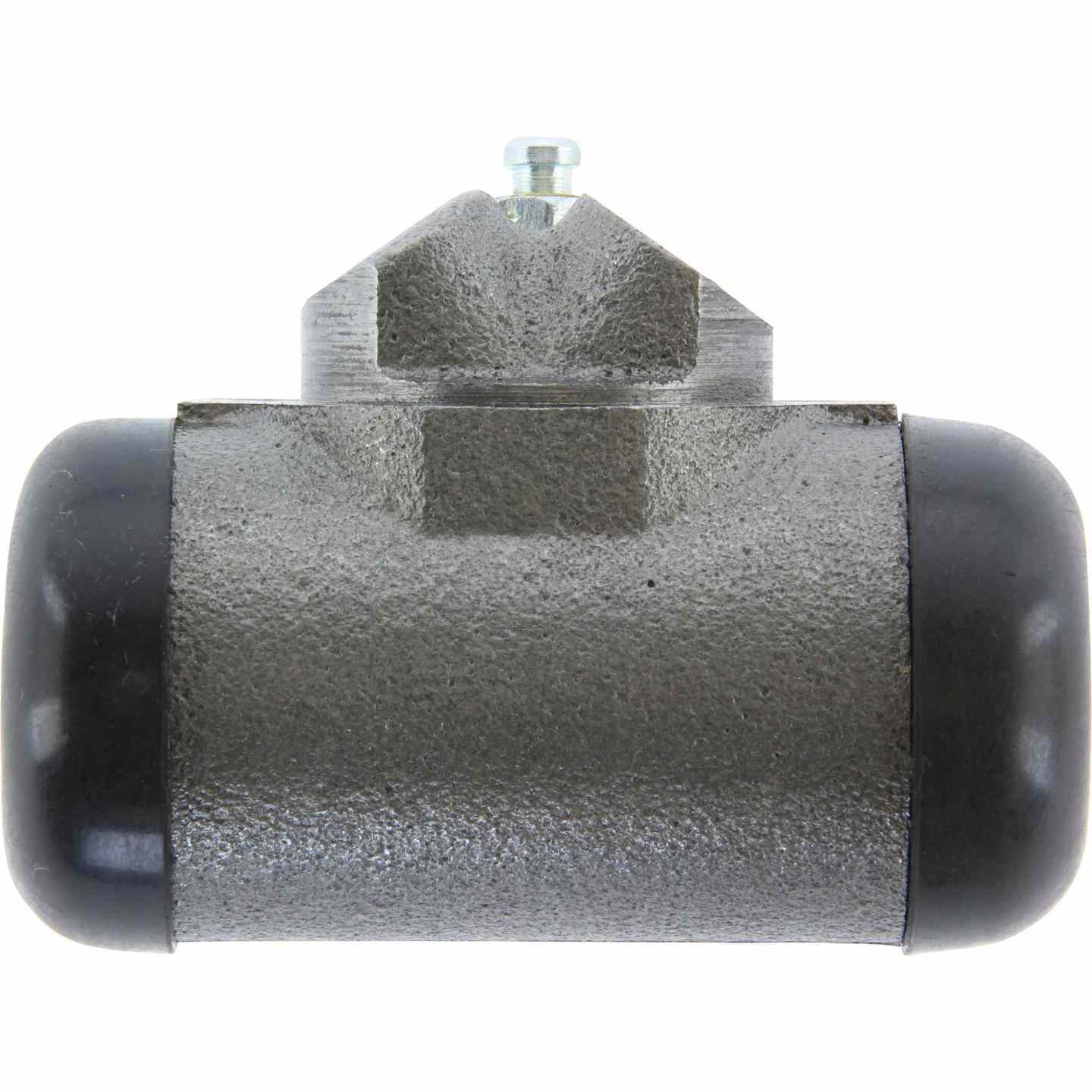 StopTech Premium Wheel Cylinder 134.62015