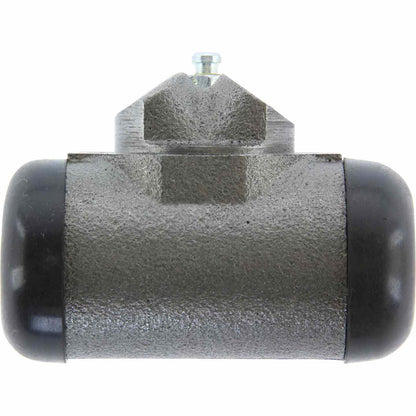 Centric Parts Drum Brake Wheel Cylinder Premium for 1960-1972 Cadillac Commercial Chassis 134.62015
