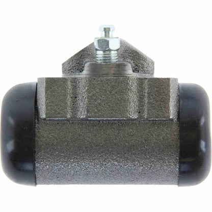 StopTech Premium Wheel Cylinder 134.62015