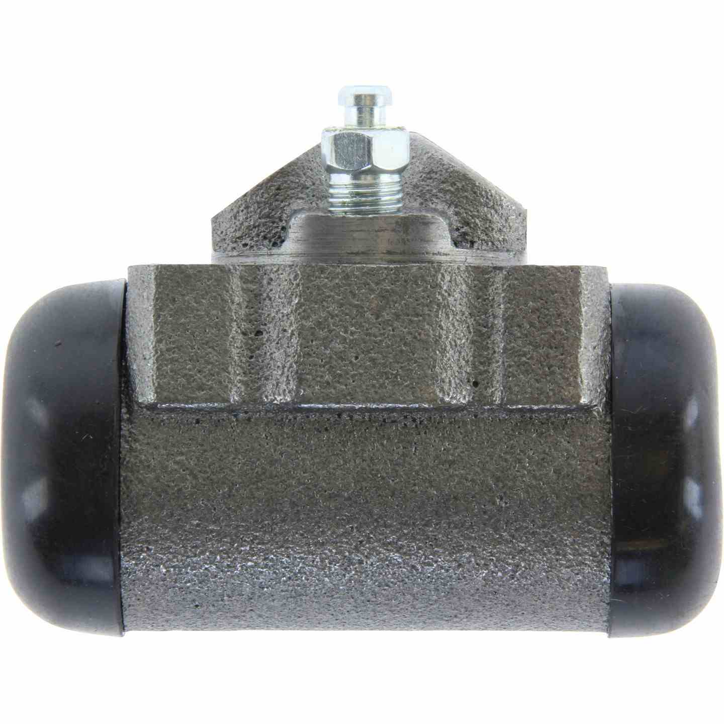 Centric Parts Drum Brake Wheel Cylinder Premium for 1960-1972 Cadillac Commercial Chassis 134.62015