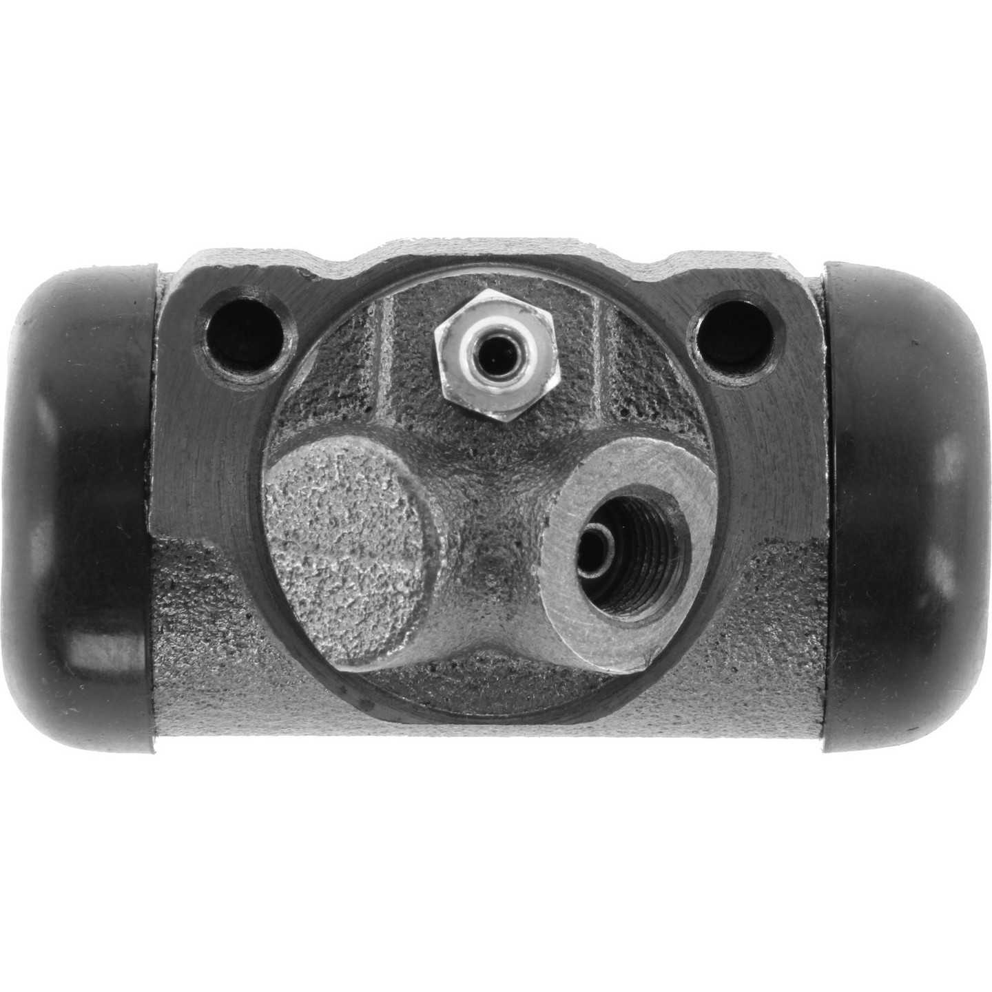 Centric Parts Drum Brake Wheel Cylinder Premium for 1960-1972 Cadillac Commercial Chassis 134.62015