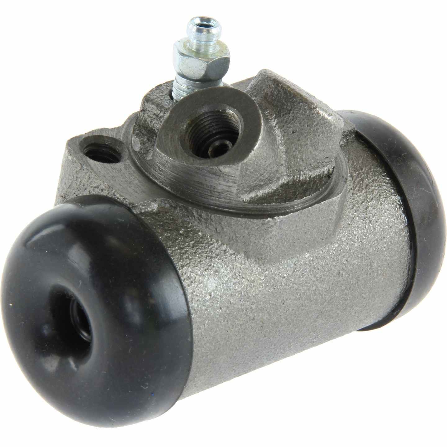 Centric Parts Premium Wheel Cylinder 134.62016