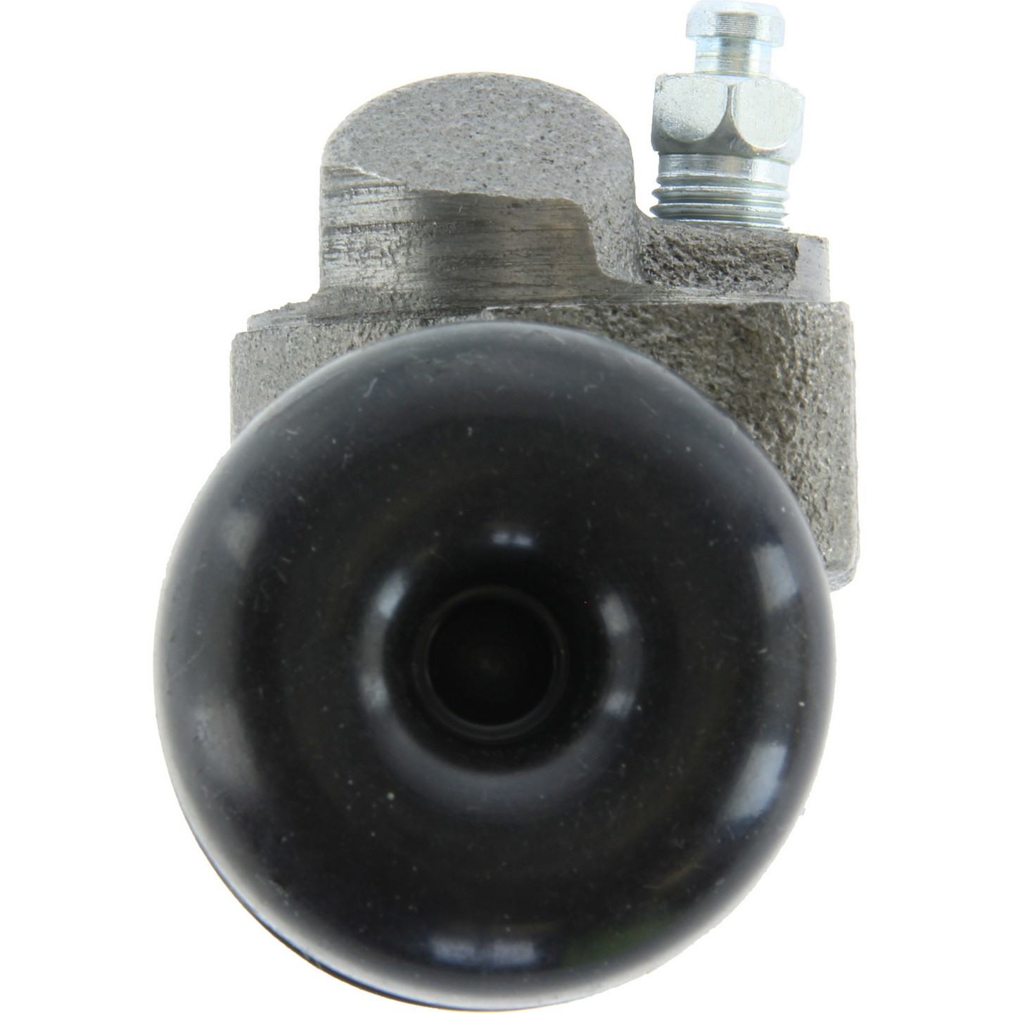 Centric Parts Premium Wheel Cylinder 134.62016