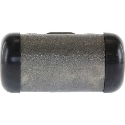 Centric Parts Premium Drum Brake Wheel Cylinder for 1960-1972 Cadillac Commercial Chassis Chevrolet C20 Series 134.62016