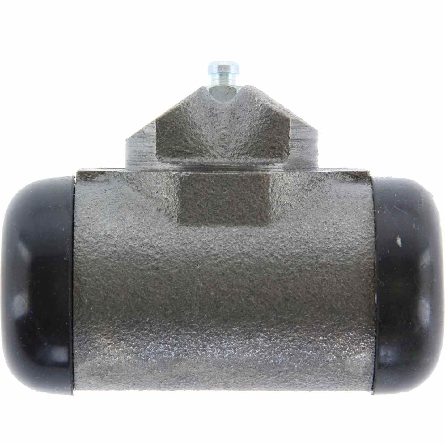 Centric Parts Premium Wheel Cylinder 134.62016