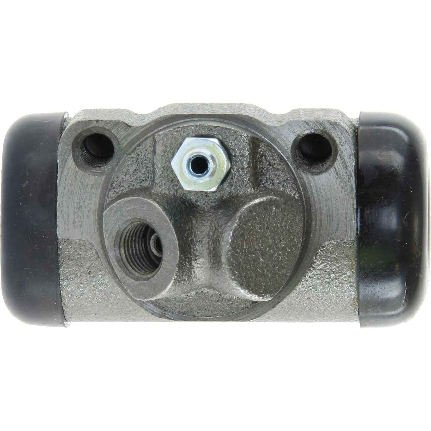 Centric Parts Premium Drum Brake Wheel Cylinder for 1960-1972 Cadillac Commercial Chassis Chevrolet C20 Series 134.62016