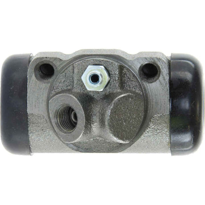 Centric Parts Premium Drum Brake Wheel Cylinder for 1960-1972 Cadillac Commercial Chassis Chevrolet C20 Series 134.62016