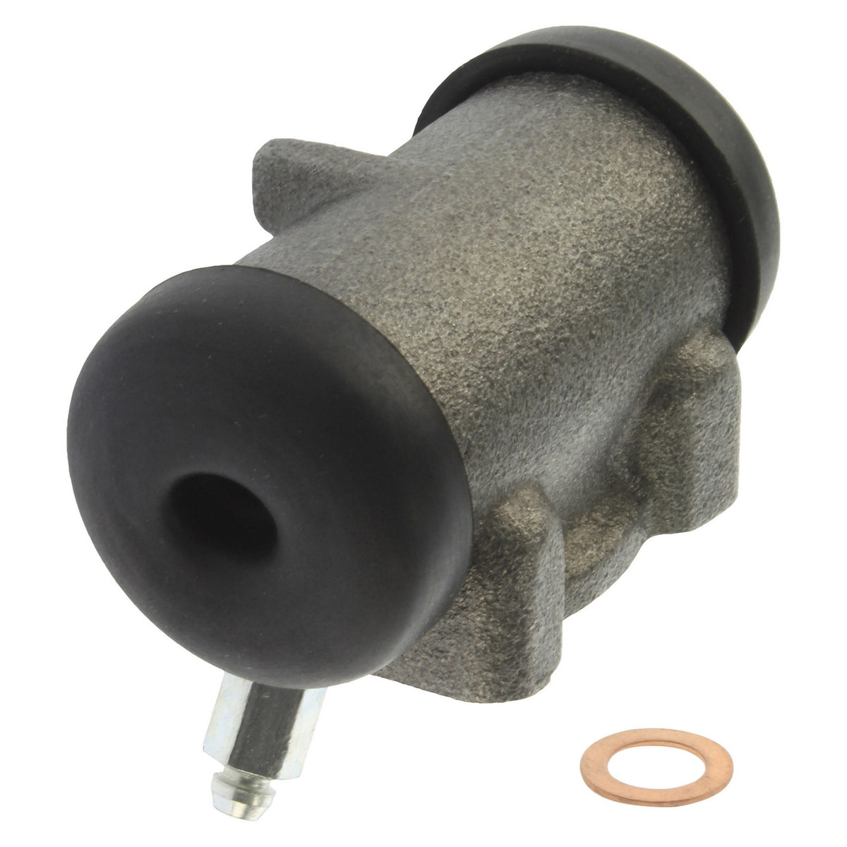 Centric Parts Drum Brake Wheel Cylinder Premium for 1961-1967 Buick Electra Estate Wagon Invicta LeSabre