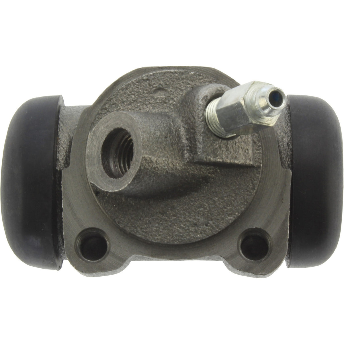 Centric Parts Drum Brake Wheel Cylinder Premium for 1961-1967 Buick Electra Estate Wagon Invicta LeSabre