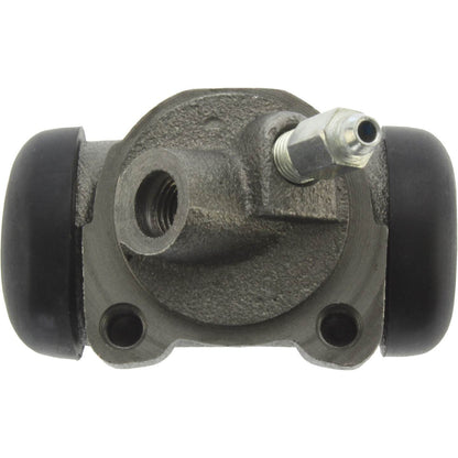 Centric Parts Drum Brake Wheel Cylinder Premium for 1961-1967 Buick Electra Estate Wagon Invicta LeSabre