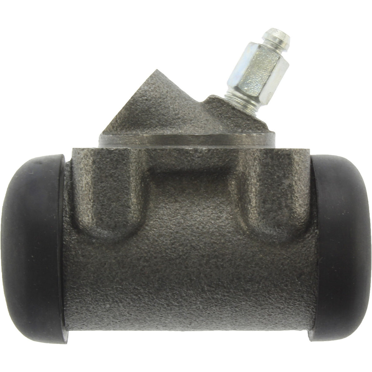 Centric Parts Drum Brake Wheel Cylinder Premium for 1961-1967 Buick Electra Estate Wagon Invicta LeSabre