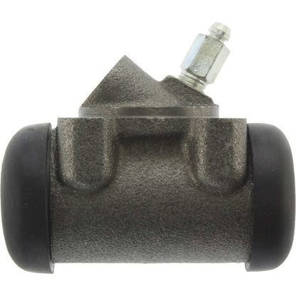 Centric Parts Drum Brake Wheel Cylinder Premium for 1961-1967 Buick Electra Estate Wagon Invicta LeSabre