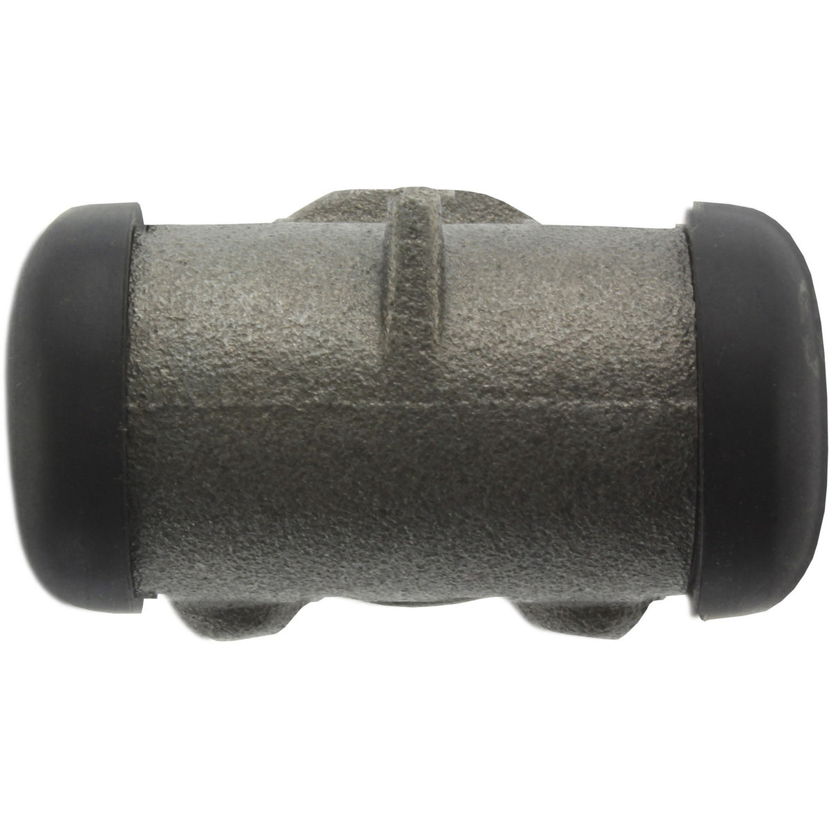 Centric Parts Drum Brake Wheel Cylinder Premium for 1961-1967 Buick Electra Estate Wagon Invicta LeSabre