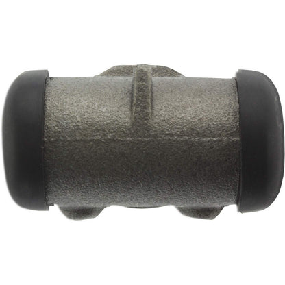 Stoptech Centric Premium Wheel Cylinder - Front L/R 134.62017