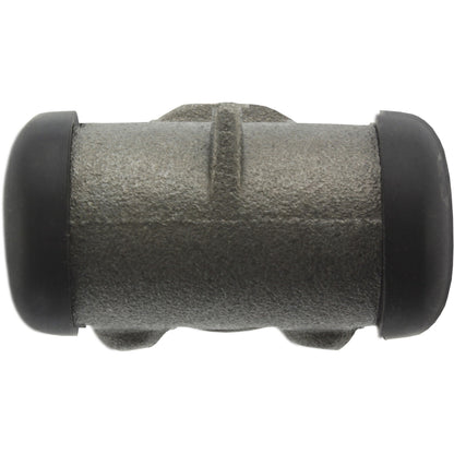 Stoptech Centric Premium Wheel Cylinder - Front L/R 134.62017