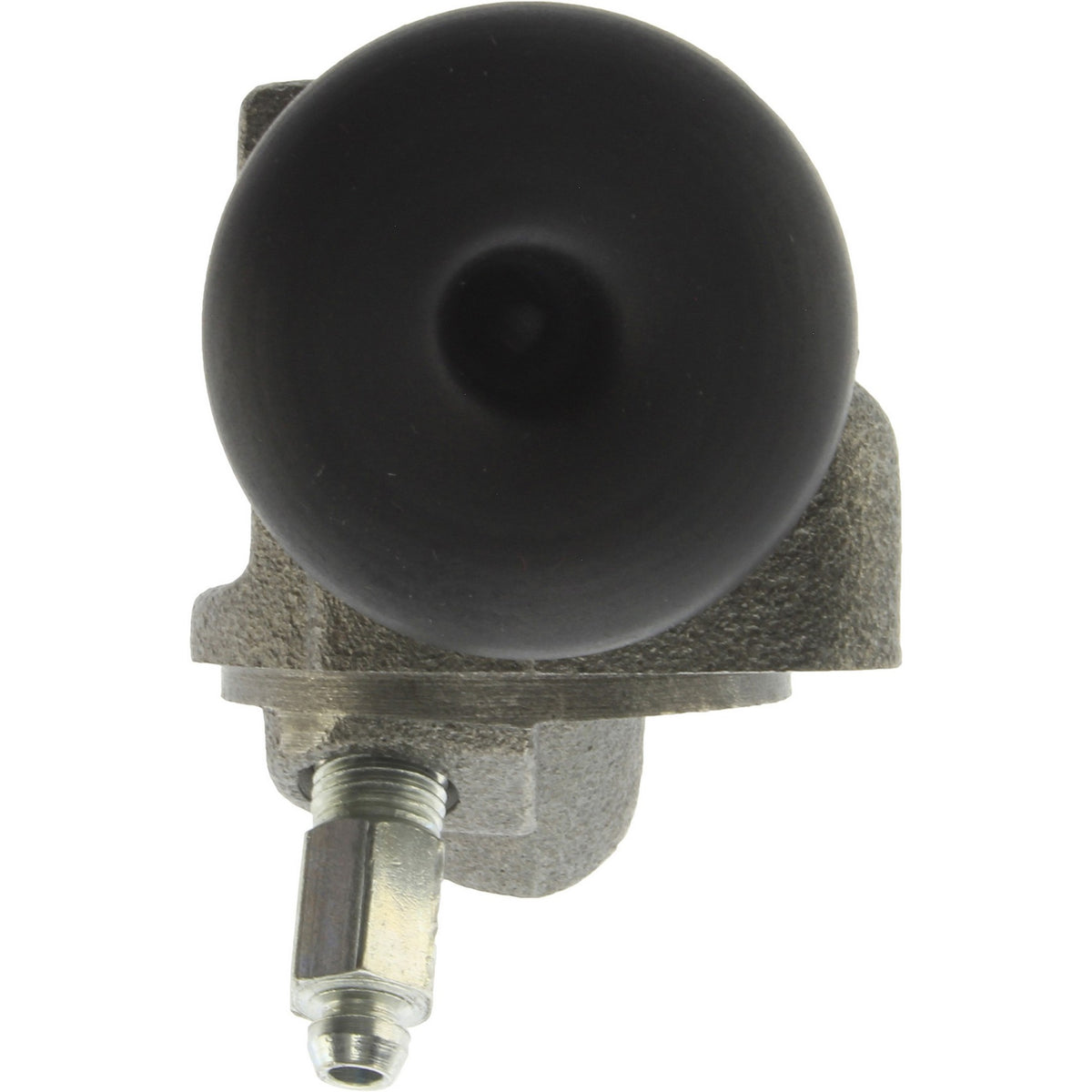 Centric Parts Drum Brake Wheel Cylinder Premium for 1961-1967 Buick Electra Estate Wagon Invicta LeSabre