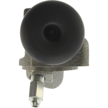 Centric Parts Drum Brake Wheel Cylinder Premium for 1961-1967 Buick Electra Estate Wagon Invicta LeSabre