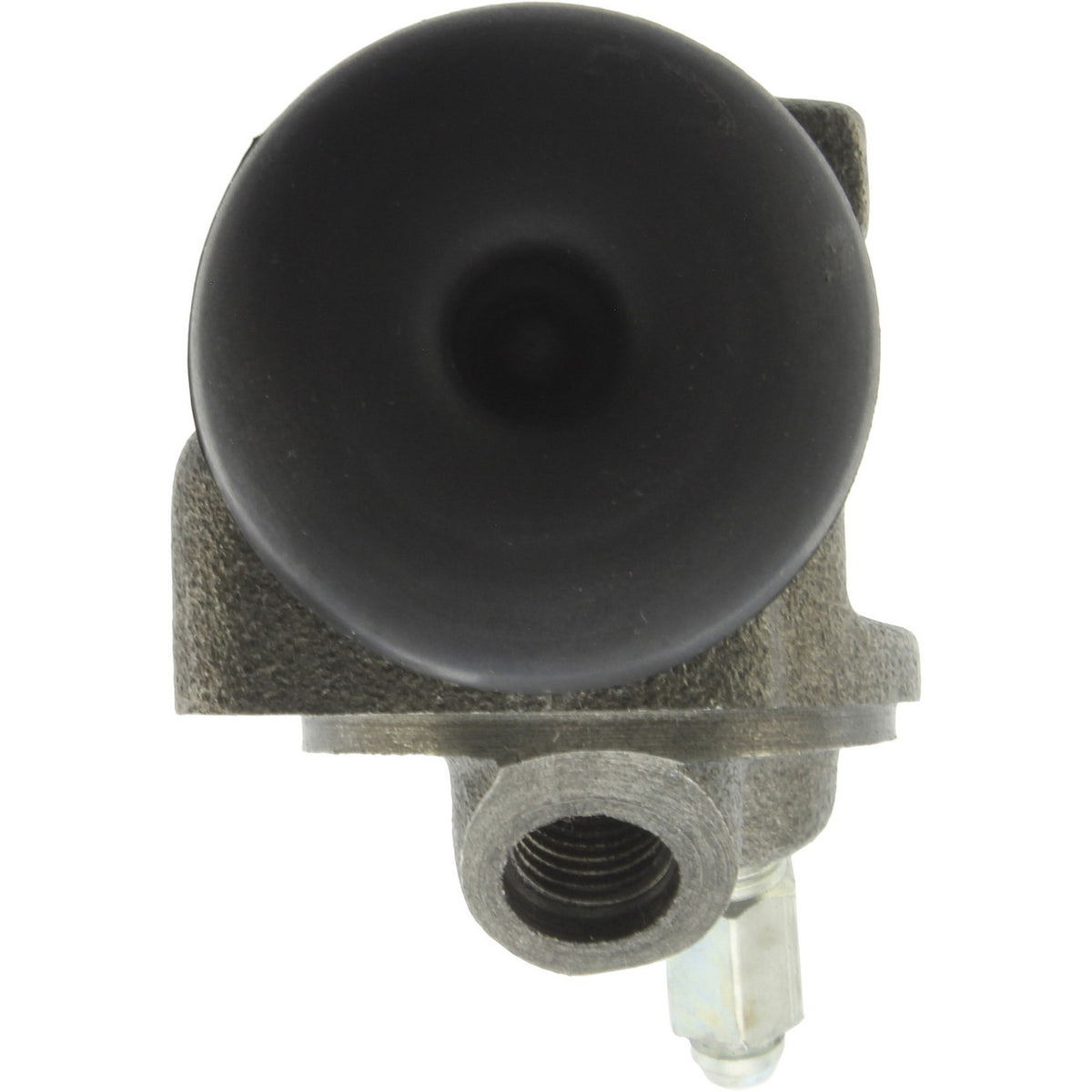Centric Parts Drum Brake Wheel Cylinder Premium for 1961-1967 Buick Electra Estate Wagon Invicta LeSabre