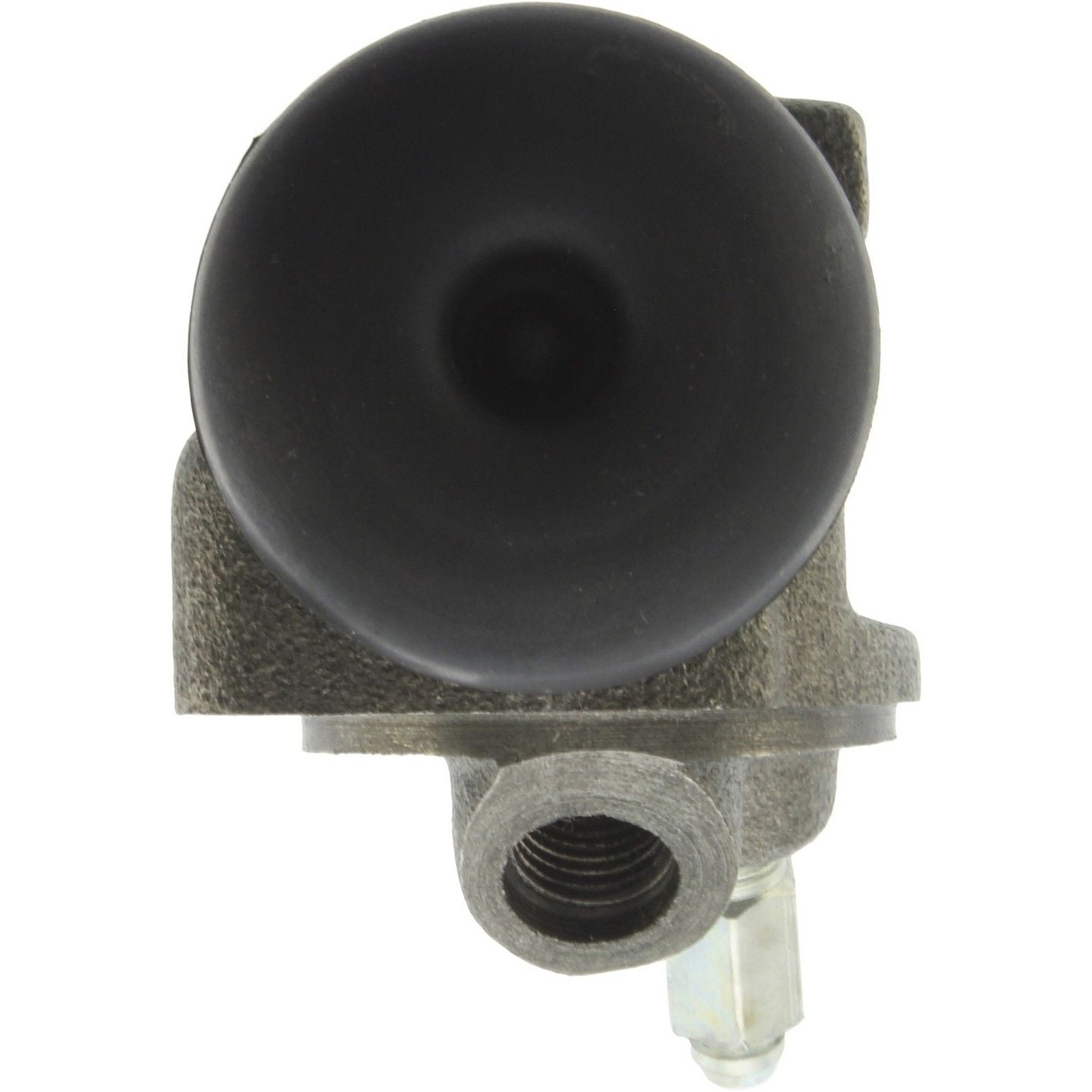 Centric Parts Drum Brake Wheel Cylinder Premium for 1961-1967 Buick Electra Estate Wagon Invicta LeSabre