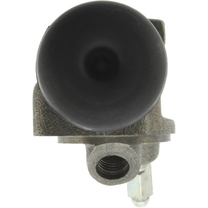 Centric Parts Drum Brake Wheel Cylinder Premium for 1961-1967 Buick Electra Estate Wagon Invicta LeSabre