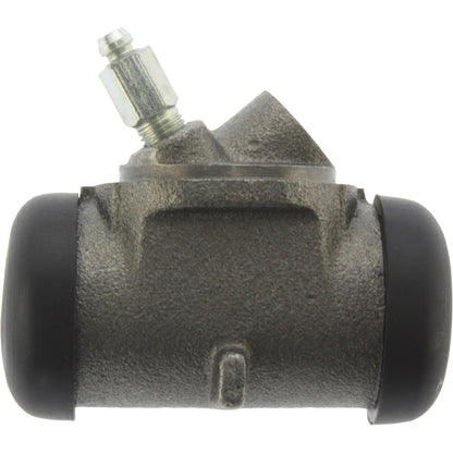 Centric Parts Drum Brake Wheel Cylinder Premium for 1961-1967 Buick Electra Estate Wagon Invicta LeSabre