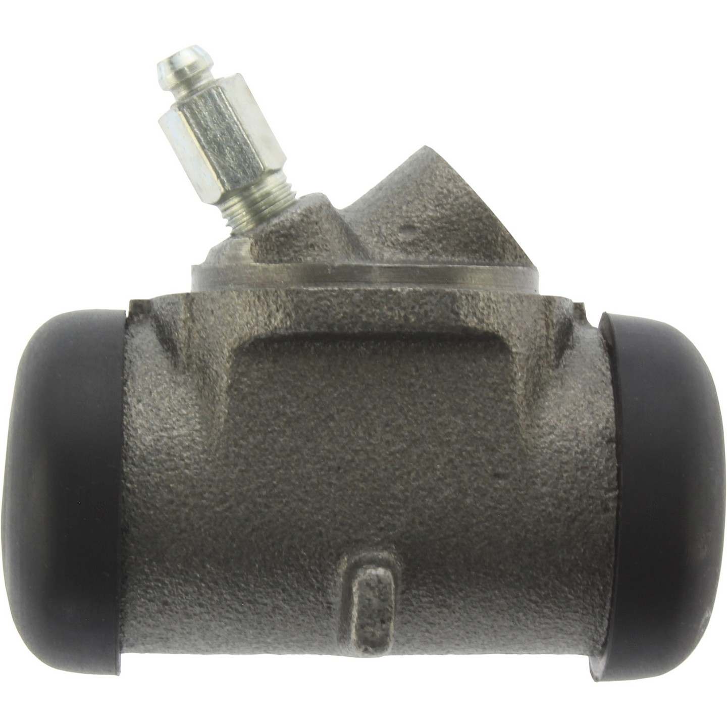 Centric Parts Drum Brake Wheel Cylinder Premium for 1961-1967 Buick Electra Estate Wagon Invicta LeSabre