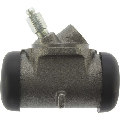 Centric Parts Drum Brake Wheel Cylinder Premium for 1961-1967 Buick Electra Estate Wagon Invicta LeSabre