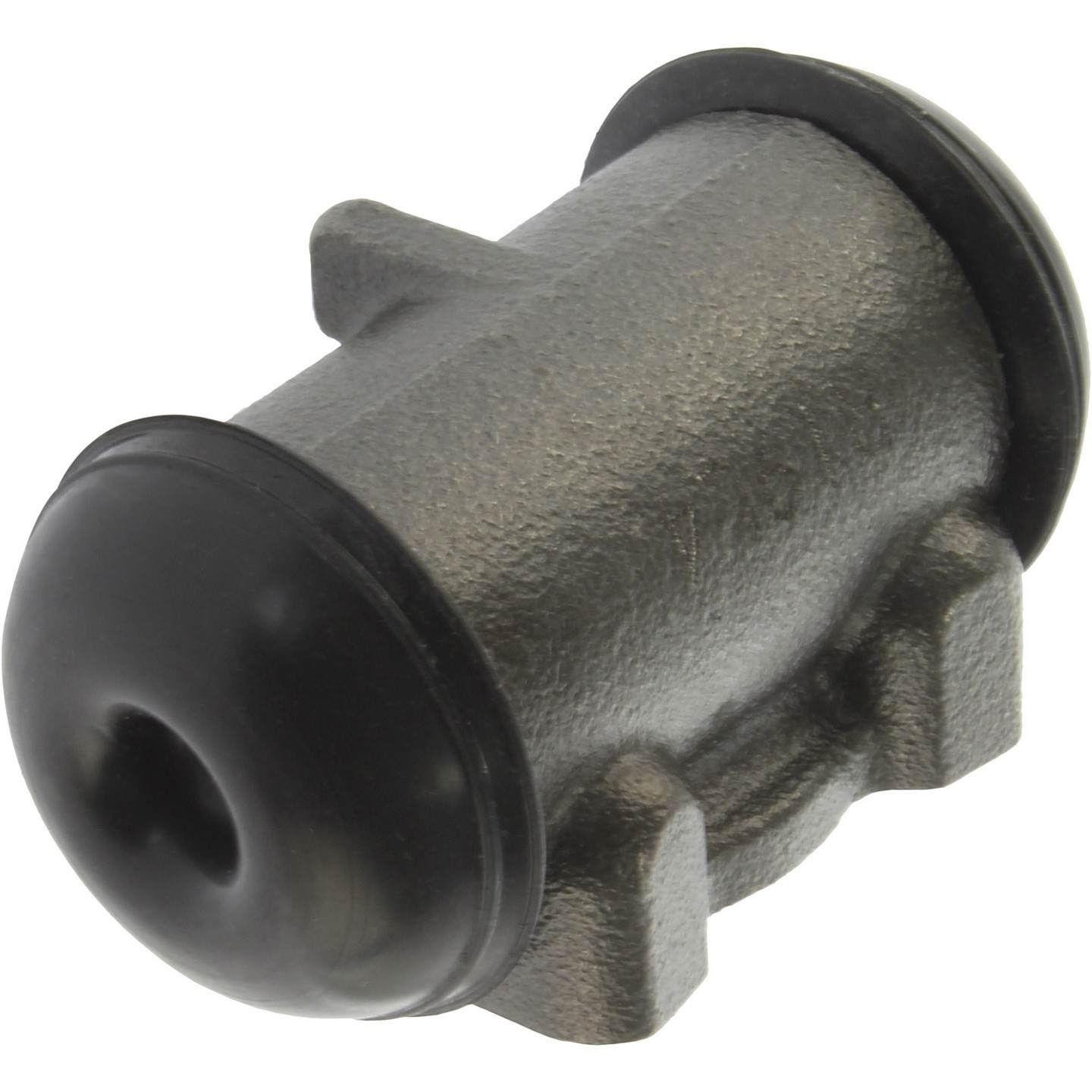 Centric Parts Drum Brake Wheel Cylinder Premium for 1961-1967 Buick Electra Estate Wagon Invicta LeSabre Cadillac DeVille Eldorado Oldsmobile 98
