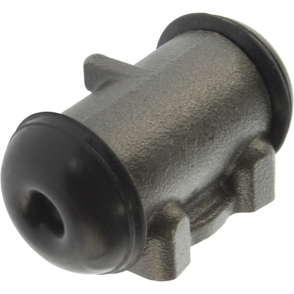Centric Parts Drum Brake Wheel Cylinder Premium for 1961-1967 Buick Electra Estate Wagon Invicta LeSabre Cadillac DeVille Eldorado Oldsmobile 98