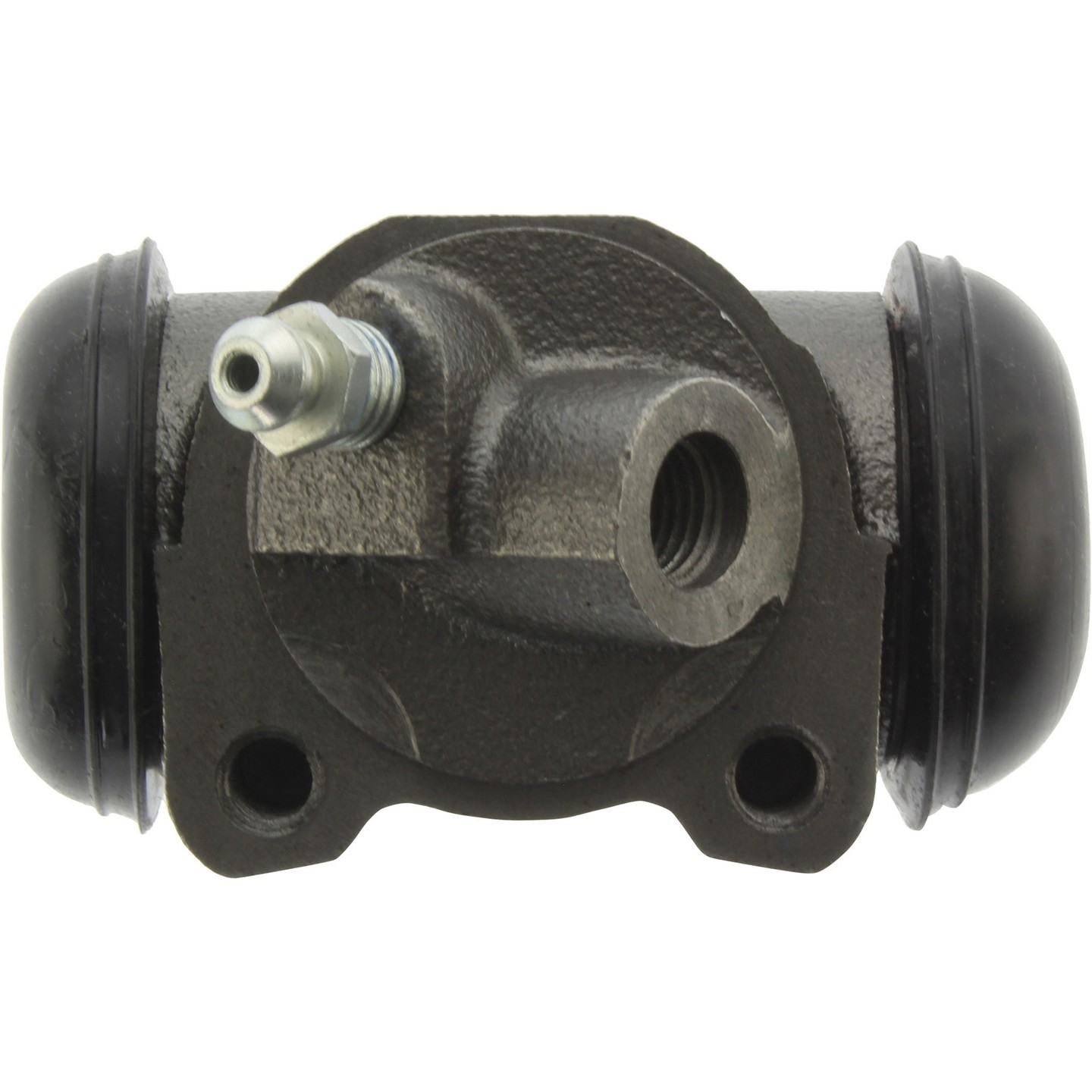 Centric Parts Drum Brake Wheel Cylinder Premium for 1961-1967 Buick Electra Estate Wagon Invicta LeSabre Cadillac DeVille Eldorado Oldsmobile 98