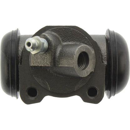 Centric Parts Drum Brake Wheel Cylinder Premium for 1961-1967 Buick Electra Estate Wagon Invicta LeSabre Cadillac DeVille Eldorado Oldsmobile 98